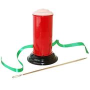 Needle Thru Ribbon