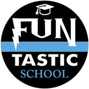 Corso Junior di prestigiazione 