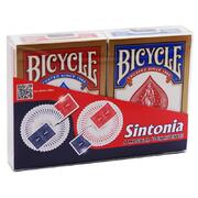 Sintonia 