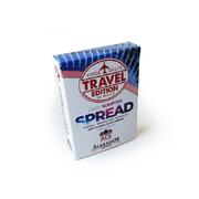 Spread Travel 2.0