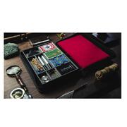 Magicians Organizer by TCC