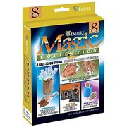 Magic collection 8
