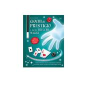 Giochi di prestigio - N. Einhorn