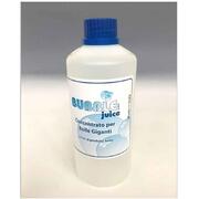 Concentrato bolle giganti Bubble Juice 500 ml x 2,5L