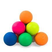Pallina MMX 62mm 115gr Hybrid Stage Bianca