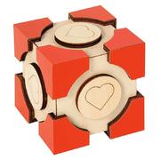 Secret Escape Box - Companion