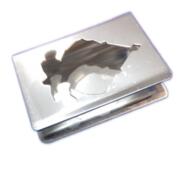 Clip Spades