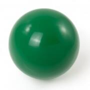 Sfera Contact Practice 100mm Verde