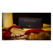 Grandma\'s Miracle by TCC & Chen Yang