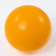 Sfera contact Practice 100mm Arancione