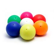 Pallina MMX 70mm 150g Hybrid Stage Blu