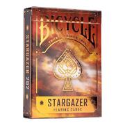 Bicycle Stargazer 202