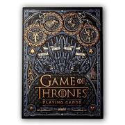Game of Thrones Playing Cards