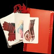 Manitù di Marco Duca