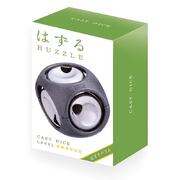 Huzzle Cast Dice Difficoltà livello 3