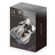 Huzzle Cast H&H Difficoltà livello 5