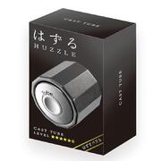 Huzzle Cast Tube Difficoltà livello 5