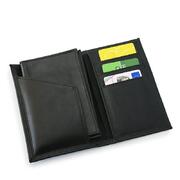Wonder Wallet