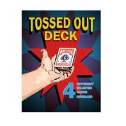 Tossed Out Deck