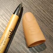 Falso Pollice Piccolo Morbido