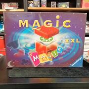 Magic XXL Ravensburger