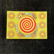 Scatola Dell\'Illusionista Fabbri Editori