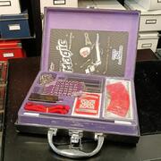 Select Magic Showcase