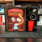 Tante Idee Trucchi di Magia Gribaudo
