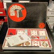 Prestigio B Arco Falc