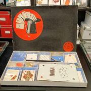 Prestigio C Arco Falc