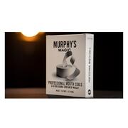 Professional Mouth coils 