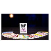 Ghost deck by Murphy\'s Magic