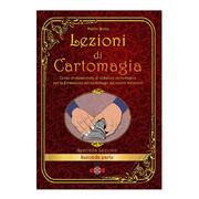 Lezioni di Cartomagia Vol.2 Seconda parte Mario Bove