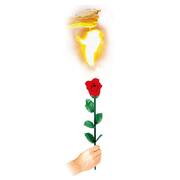 Istant rose
