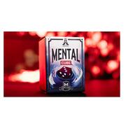 Dado impossibile Mental cube