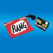 Pistola Bang