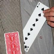 Carta lunga
