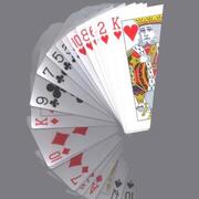 Jumbo Split Deck