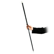 Bastone ad apparizione JL Magic