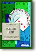 Roberto Light - R.Giobbi