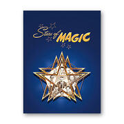 Stars Of Magic by G. Starke