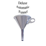 Automatic Funnel Deluxe 