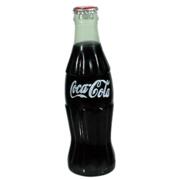 Coca che scompare piena 20cl Nielsen Magic