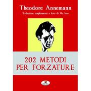 202 Metodi per Forzature - T. Annemann