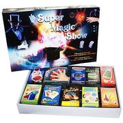 Super magic show