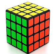 Mf4s 4 layers cube