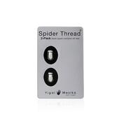 Spider Thread 