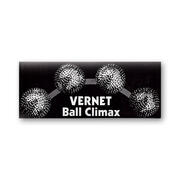 Finale moltiplicazione palline Vernet balls climax