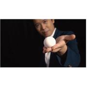 Perfect Manipulation Balls by Bond Lee BIANCHE 45mm