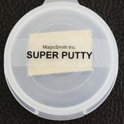 Super Putty (Refill) for Double Cross and Super Sharpie by Magic Smith